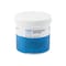 Pferd Grinding Paste, Felt/Cloth Sic, 600 48774 - alternate 1
